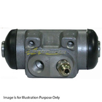 Protex Wheel Cylinder Rear For HYUNDAI SANTA FE GL, GLS, ELITE SM
