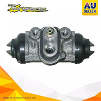 Protex Rear Wheel Cylinder For FORD ESCAPE XLT BA, ZA ZB 3.0ltr AJ V6 24V DOHC