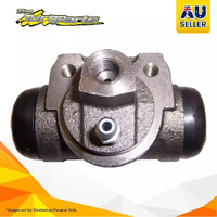Protex Rear Wheel Cylinder For FORD TRANSIT SWB/LWB VG 2.0 litre 2.0 l4 8V DOHC