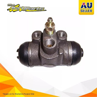 Protex Wheel Cylinder Rear For SUZUKI GRAND VITARA JB420, JT 2.0l J20A l4 16V