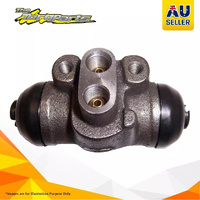 Protex Rear Wheel Cylinder For SUZUKI VITARA V6 SV620 2.0 litre H20A V6 24V DOHC