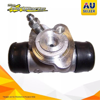 Protex Wheel Cylinder Rear For TOYOTA YARIS MXPA10R 1.5 litre M15A-FKS l3 12V