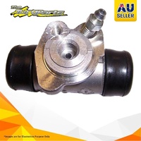 Protex Wheel Cylinder Rear For SUZUKI CELERIO LF (4 Door Hatchback)1.0l K10B 12V
