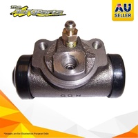 Protex Rear Wheel Cylinder For MAZDA BONGO BRAWNY TRH200R 2.0litre 1TRFE l4 16V