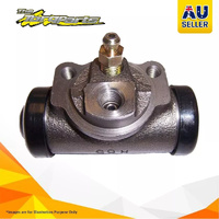 Protex Rear Wheel Cylinder For TOYOTA HIACE TRH221R/TRH224R/TRH229R 2.7ltr 2TRFE