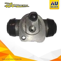 Protex Rear Wheel Cylinder For DAEWOO KALOS T200 1.5 litre F15S l4 8V SOHC