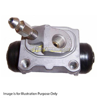 Protex Wheel Cylinder Rear For DAIHATSU PYZAR GRV HEEG,HDEP l4 16V SOHC