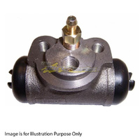 Protex Wheel Cylinder Rear For MITSUBISHI L200 KF,KH,KJ,KM l4 8V,16V