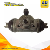 Rear Wheel Cylinder For NISSAN PATROL LEAF SPRING GU, Y61 4.2l TD42/TD42T/TD42TI