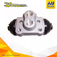 Protex Rear Wheel Cylinder For MITSUBISHI TRITON GLX ML MN 2.5ltr 4D56T l4 16V