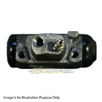 Protex Wheel Cylinder Rear For KIA K2700 PU KIA K2700 PU, ?2900 PU3 8V,16V