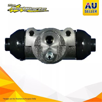 Protex Wheel Cylinder Assy For FORD RANGER XL, XLS PX2, PX3 2.2ltr P4AT l4 16V