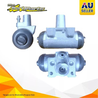 Protex Rear Wheel Cylinder For NISSAN NAVARA DX RX D23, NP300 2.3l YS23DDT(M9T)