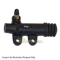 Protex Clutch Slave Cylinder For TOYOTA TOYOACE 200 BU60R B,BU61R 11B,YU60R 3Y