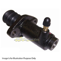 Protex Clutch Slave Cylinder For HINO BX BX,KL KL,KR KR,LA LA,LB LB