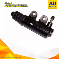 Protex Clutch Slave Cylinder For HINO RANGER HAWK FD 7.4 litre H07D l6 12V OHV