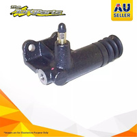 Protex Clutch Slave Cylinder For ISUZU FSR500 FSR 6.5 litre 6BG1 l6 12V OHV