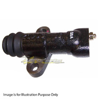 Protex Clutch Slave Cylinder For MITSUBISHI FUSO FIGHTER FK 6D14,6D16,6D16T 12V