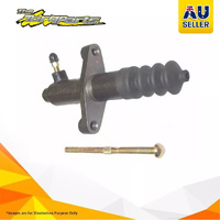 Protex Clutch Slave Cylinder For MITSUBISHI FUSO CANTER 444 FE 3.3ltr 4D31/4D31T