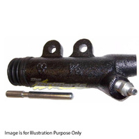 Protex Clutch Slave Cylinder For HINO DUTRO XZU302R,XZU307R,XZU312R,XZU337R