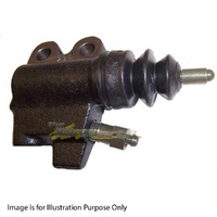 Protex Clutch Slave Cylinder For NISSAN CEFIRO A32 3.0 litre VQ30DE V6 24V DOHC