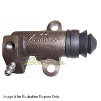 Protex Clutch Slave Cylinder For NISSAN 180SX S13,200SX S14,S15 16V