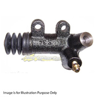 Protex Clutch Slave Cylinder For TOYOTA COROLLA LEVIN GT AE101R,AE111R,S AE100R