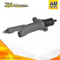 Protex Clutch Slave Cylinder For TOYOTA SUPRA MA70R 3.0 litre 7MGTE l6 24V DOHC