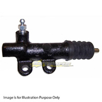 Protex Clutch Slave Cylinder For TOYOTA COASTER HZB41R,HZB50R,HZB56R 1HZ 12V