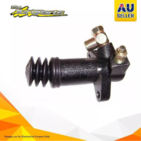 Protex Clutch Slave Cylinder For HYUNDAI ACCENT GL LC 1.5 litre G4EC l4 16V DOHC