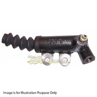 Protex Clutch Slave Cylinder For MAZDA 323 ASTINA BJ,PROTEGE BJ 1.8ltr FPDE 16V