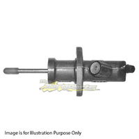 Protex Clutch Slave Cylinder For BMW 518i E34 1.8 litre M40B18 l4 8V SOHC