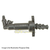 Protex Clutch Slave Cylinder For VOLKSWAGEN TRANSPORTER SWB, LWB T4 8V,10V SOHC