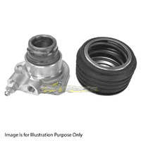 Protex Clutch Concentric Slave Cylinder For SAAB 900 2.0ltr l4 8V,16V