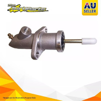 Protex Clutch Slave Cylinder For BMW 318i E36 1.8 litre M43B18 l4 8V SOHC