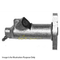 Protex  Clutch Slave Cylinder For BMW 323i E21,E30 2.3ltr M20B23,M20B23L l6 12V