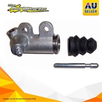 Protex Clutch Slave Cylinder For TOYOTA CAMRY MCV20R 3.0 litre 1MZFE V6 24V DOHC