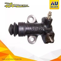 Protex Clutch Slave Cylinder For SUBARU FORESTER SG, S11 2.0 litre EJ202 F4 16V