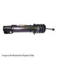 Protex Clutch Slave Cylinder For FORD F250 7TH GEN 6.9ltr 420 V8 16V OHV