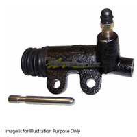 Protex Clutch Slave Cylinder For TOYOTA HIACE SBV RCH12R,RCH22R 2.4ltr 2RZE 8V