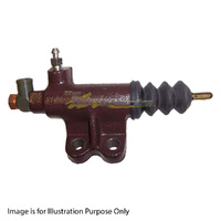 Protex Clutch Slave Cylinder For MITSUBISHI EXPRESS MWB SH 4D56/4G64