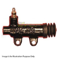 Protex Clutch Slave Cylinder For TOYOTA CELICA MA61R,SA63R,SUPRA MA61L 12V