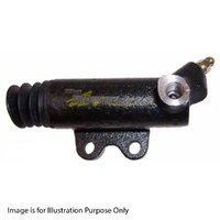 Protex Clutch Slave Cylinder For MITSUBISHI PAJERO GLX GLS NJ,NK,NL,ZR 6G74 24V