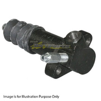 Protex Clutch Slave Cylinder For DAEWOO 1.5l 1.5Ltr G15MF l4 8V SOHC
