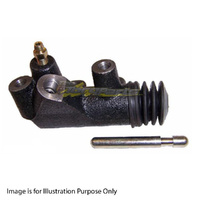 Protex Clutch Slave Cylinder For TOYOTA RAV4 ACA20R,ACA21R,ACA22R,ACA23R