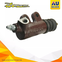 Protex Clutch Slave Cylinder For TOYOTA HIACE RZH125R 2.4ltr 2RZ/2RZE l4 8V SOHC