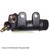 Protex Clutch Slave Cylinder For MITSUBISHI PAJERO IO QA 4G93,4G18,4G94 16V
