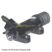 Protex Clutch Slave Cylinder For HYUNDAI ELANTRA GLS XD 1.8 ltr G4GB 16V