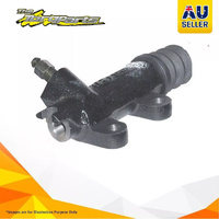 Protex Clutch Slave Cylinder For HYUNDAI ELANTRA GL XD 1.6ltr G4ED l4 16V DOHC