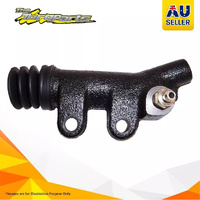 Protex Clutch Slave Cylinder For TOYOTA HILUX SR KUN26R 3.0 litre 1KDFTV l4 16V